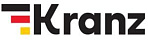 KRANZ