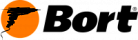 BORT