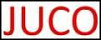 Juco