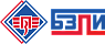 БЗПИ