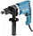 Дрели ударные