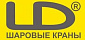 LD