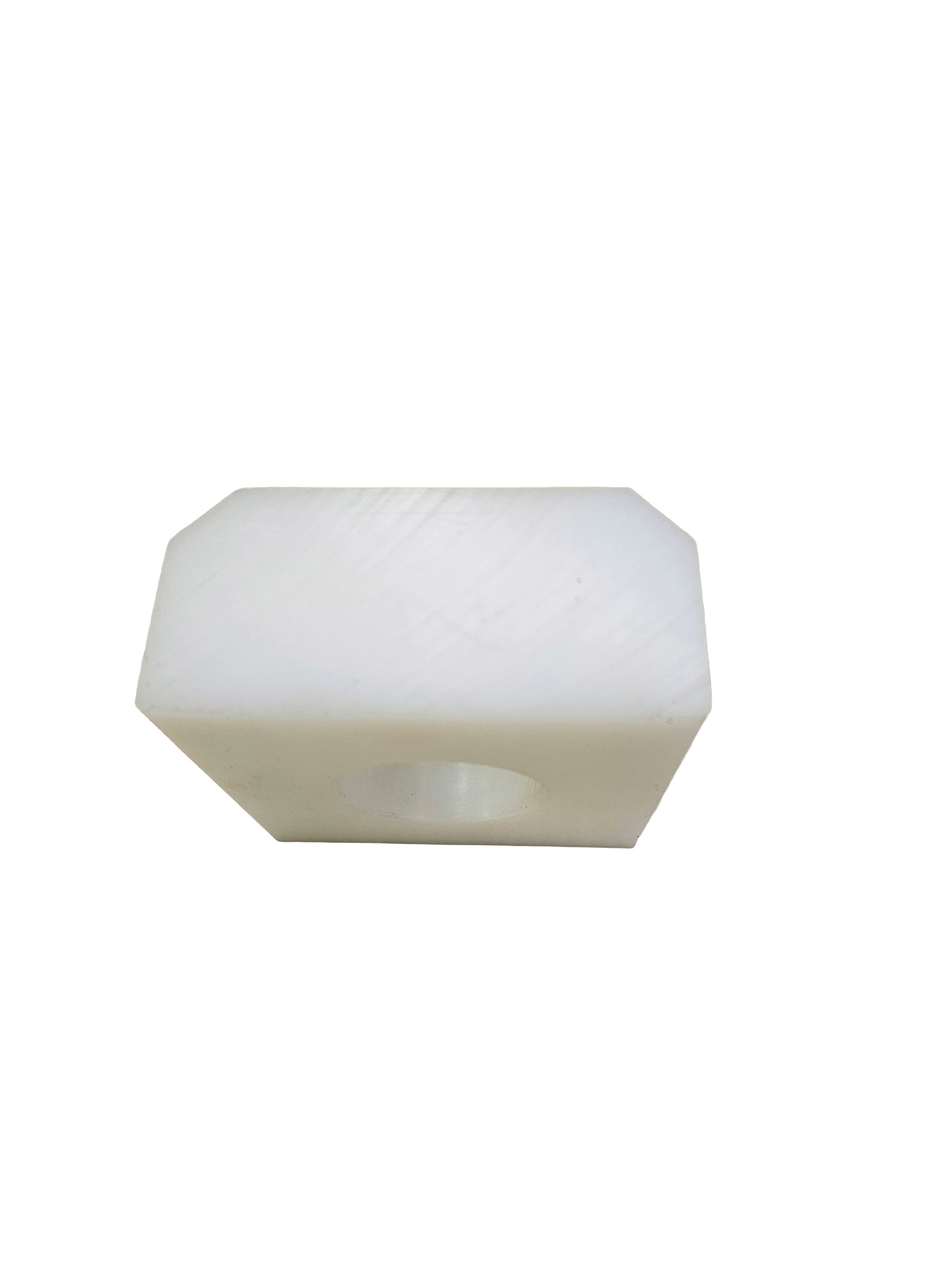 Ползун для подъёмника BETA45 (8 штук в комплекте)