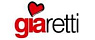 GIARETTI