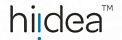 hidea