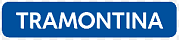 Трамонтина