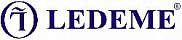 Ledeme