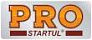 PRO STARTUL