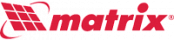 MATRIX
