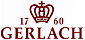 Gerlach