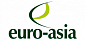 EUR-ASIA COOKWARE CO., LTD