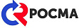 РОСМА-Д
