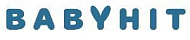 BABYHIT