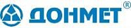 ДОНМЕТ