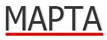МАРТА