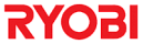 RYOBI