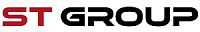 СТ ГРУПП