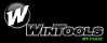 WINTOOLS