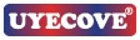 UYECOVE