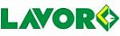 LAVOR