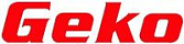 Geko