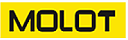 MOLOT