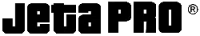 JetaPro