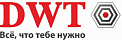 DWT