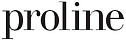 PROLINE