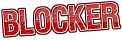 BLOCKER