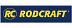 RODCRAFT