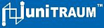 UNITRAUM