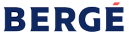 Berge