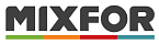 MIXFOR