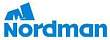 NORDMAN