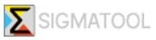 SIGMATOOL