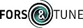 FORSandTUNE