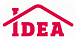 IDEA