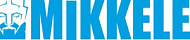 MIKKELE