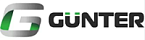 GUNTER