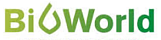 Bio World