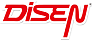 DISEN