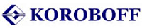 Koroboff