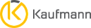 KAUFMANN