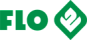 Flo