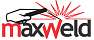 MAXWELD