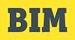 BIM