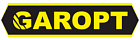 Garopt