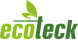 ecoteck