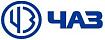 ЧАЗ